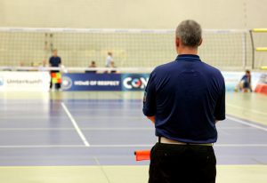 volleyball-1034436_960_720