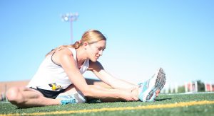 stretching-muscles-579122_960_720